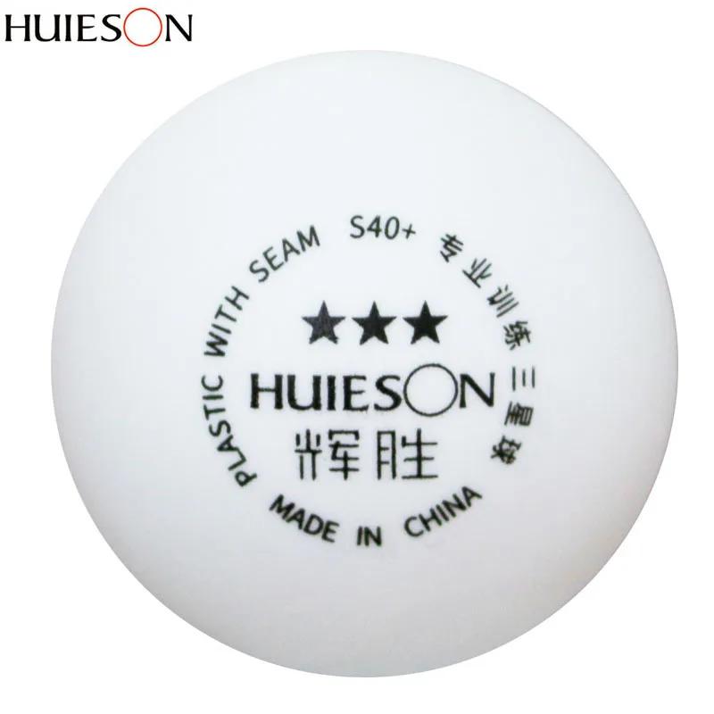 Huieson ABS öƽ Ź, S40 + 3  б Ŭ Ʒ ,   Ʒÿ, ż